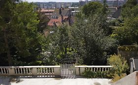 Appartement Cosy Et Lumineux Idealement Place